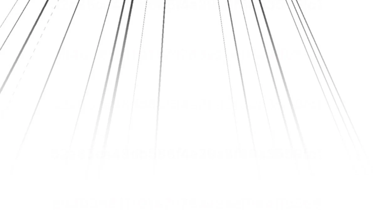 The Princess Maid Chapter 1 Gambar 17