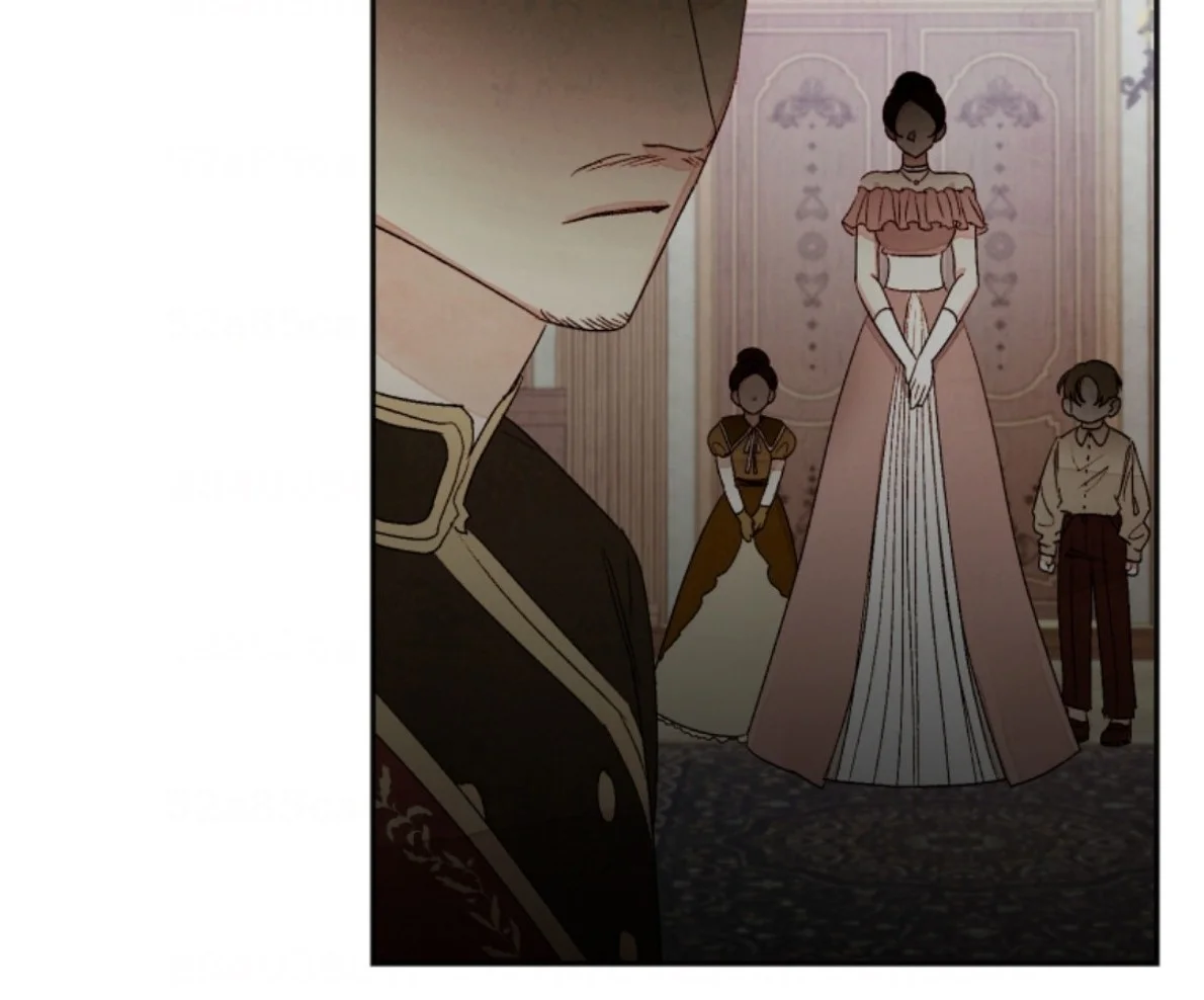 The Princess Maid Chapter 1 Gambar 23