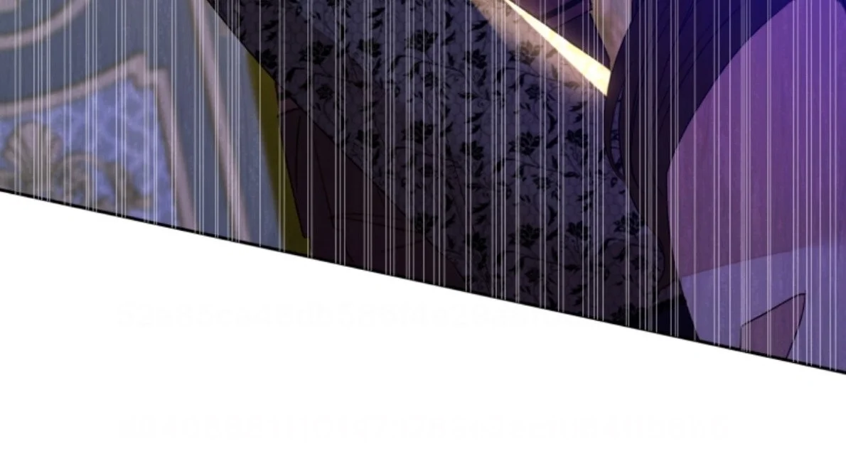 The Princess Maid Chapter 1 Gambar 37