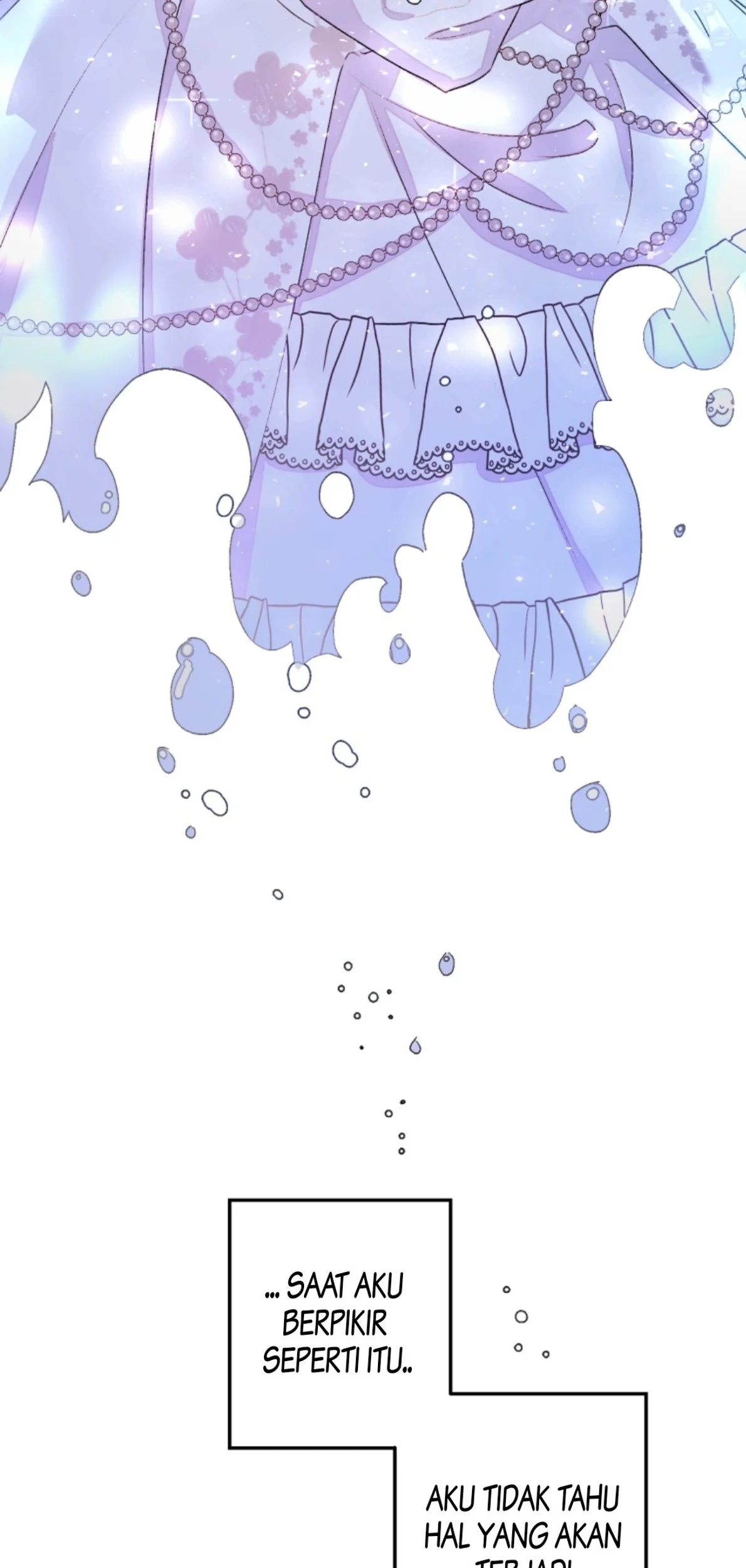 The Princess Maid Chapter 1 Gambar 48