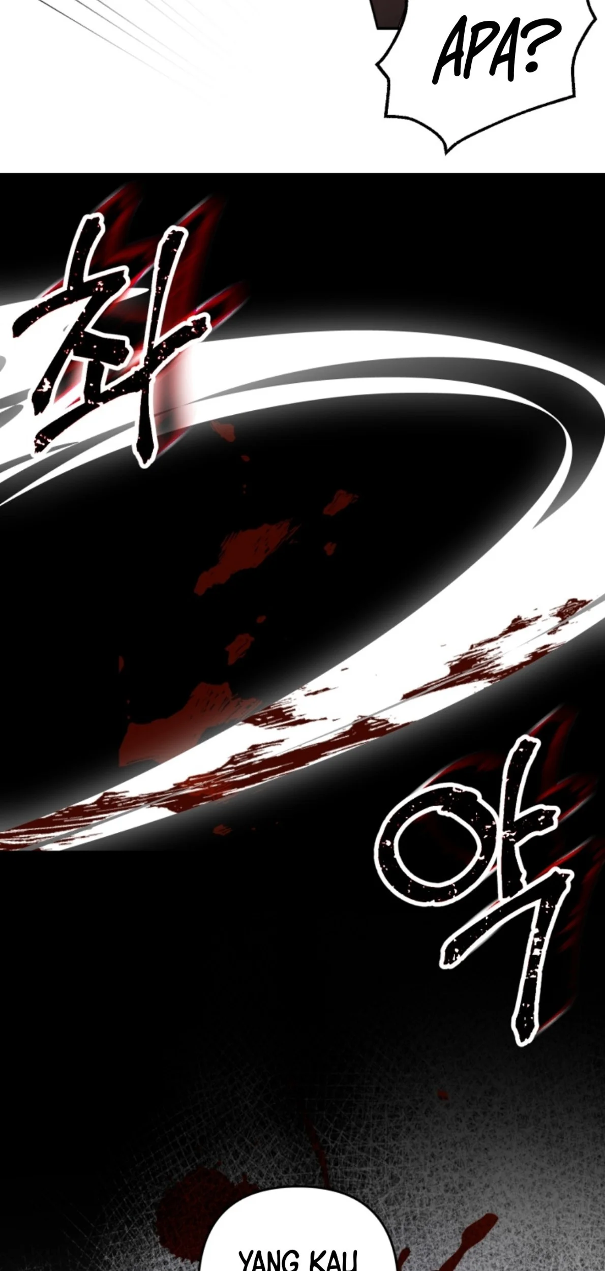 The Princess Maid Chapter 1 Gambar 60