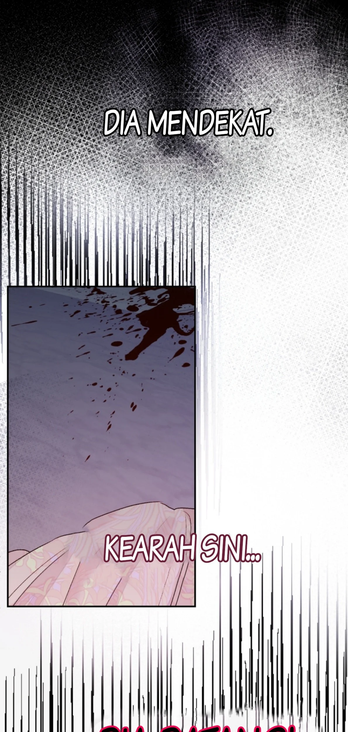 The Princess Maid Chapter 1 Gambar 65