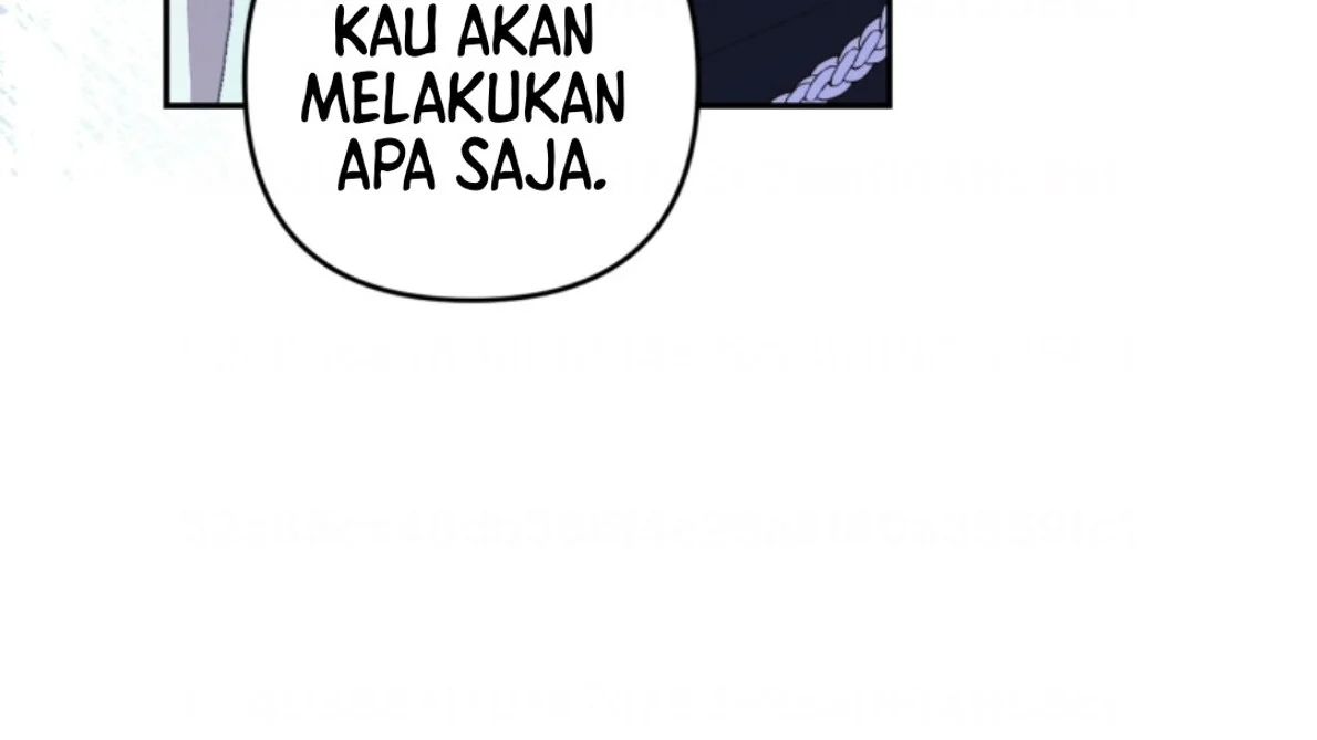 The Princess Maid Chapter 1 Gambar 70