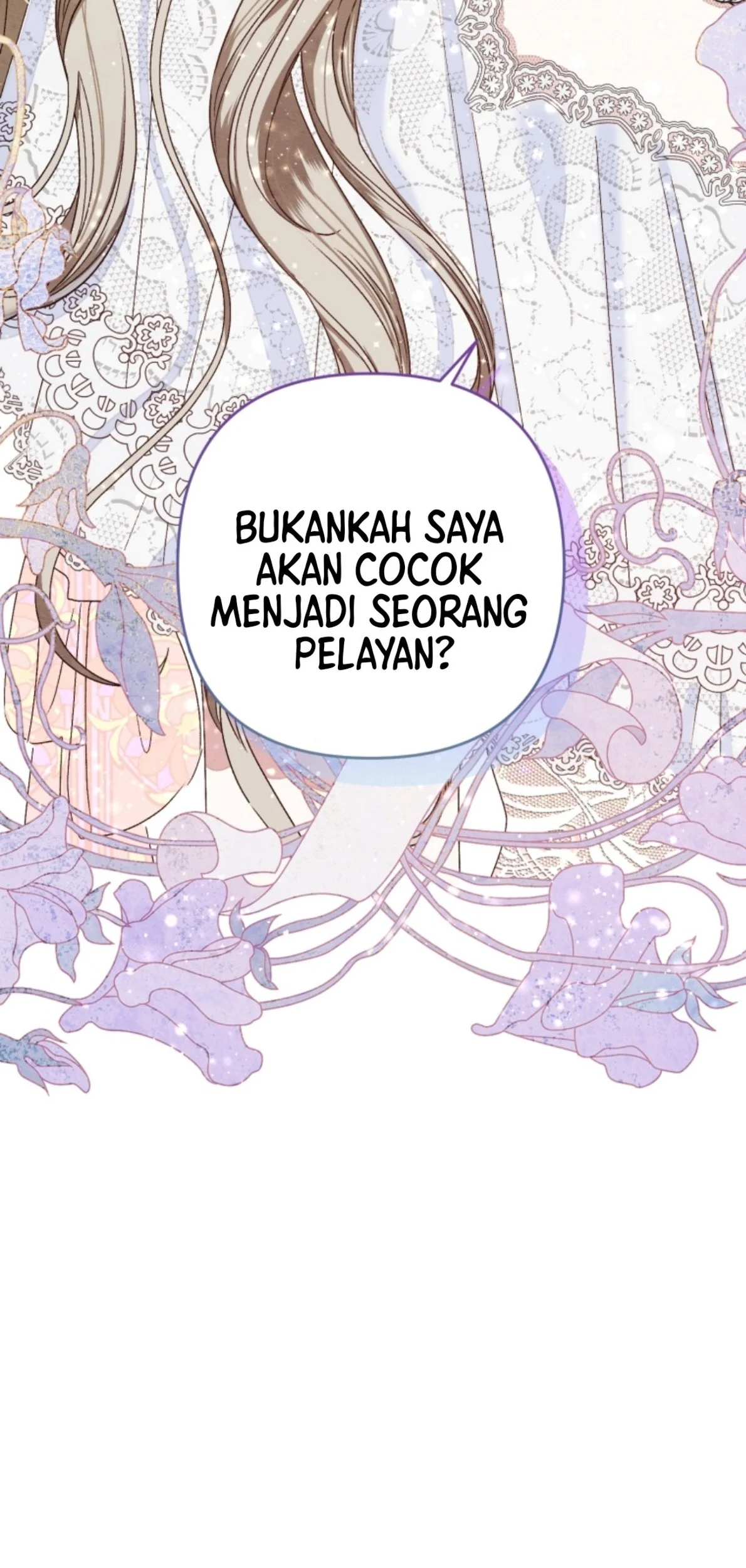 The Princess Maid Chapter 1 Gambar 77