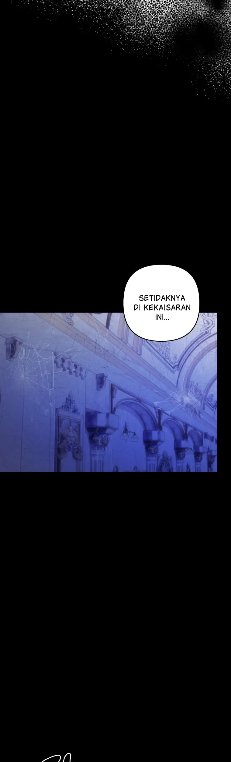 The Princess Maid Chapter 10 Gambar 38