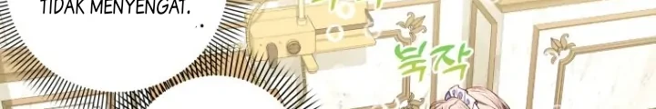 The Princess Maid Chapter 12 Gambar 38