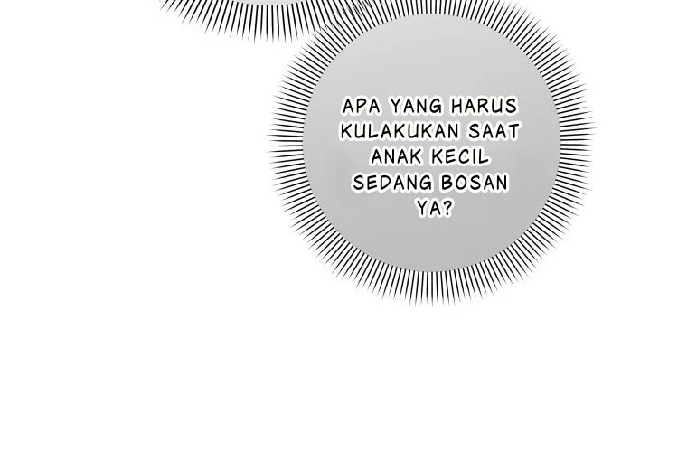 The Princess Maid Chapter 28 Gambar 29