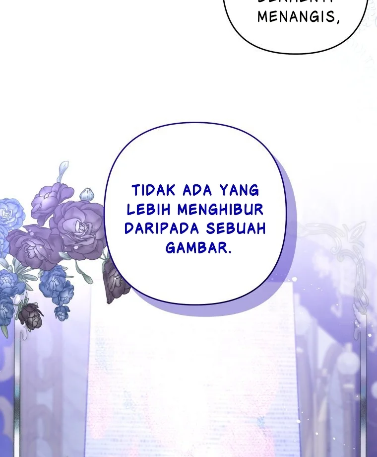 The Princess Maid Chapter 28 Gambar 37