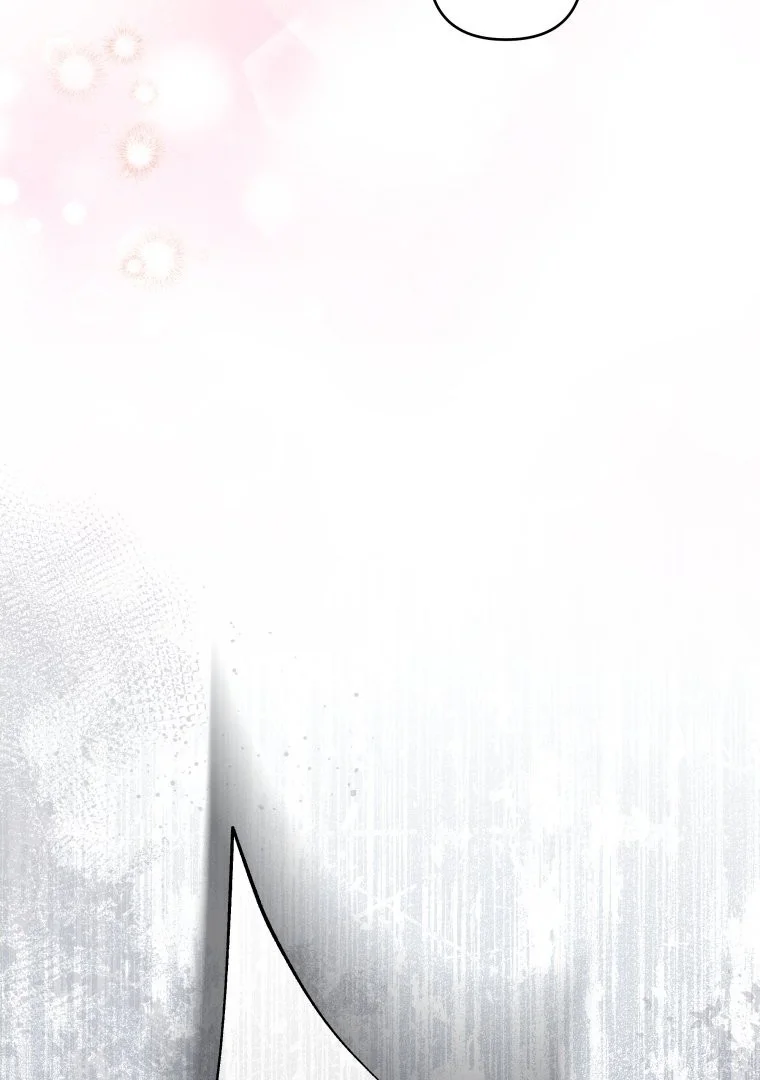 The Princess Maid Chapter 28 Gambar 56