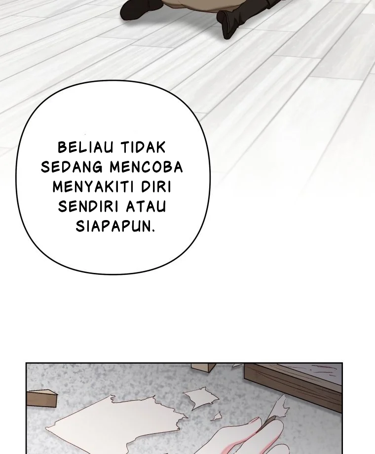 The Princess Maid Chapter 28 Gambar 62