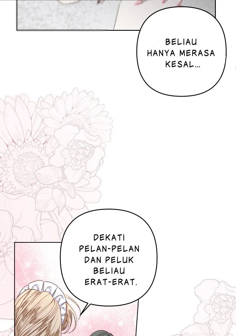 The Princess Maid Chapter 28 Gambar 63
