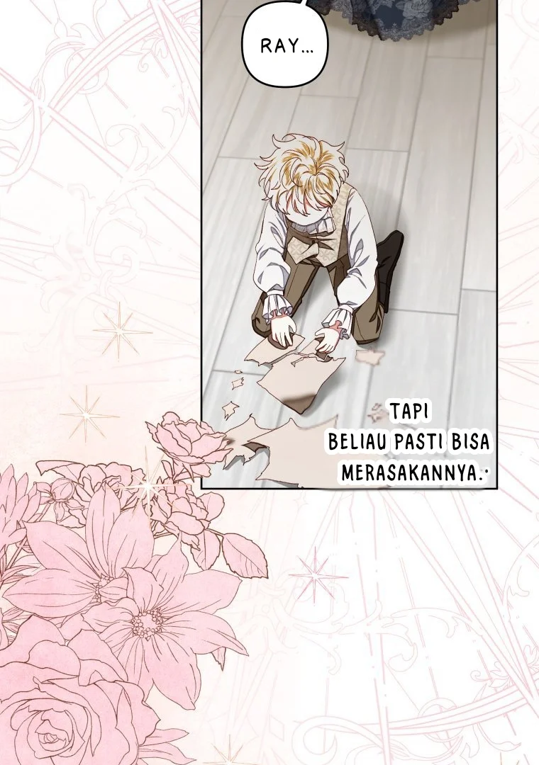 The Princess Maid Chapter 28 Gambar 67