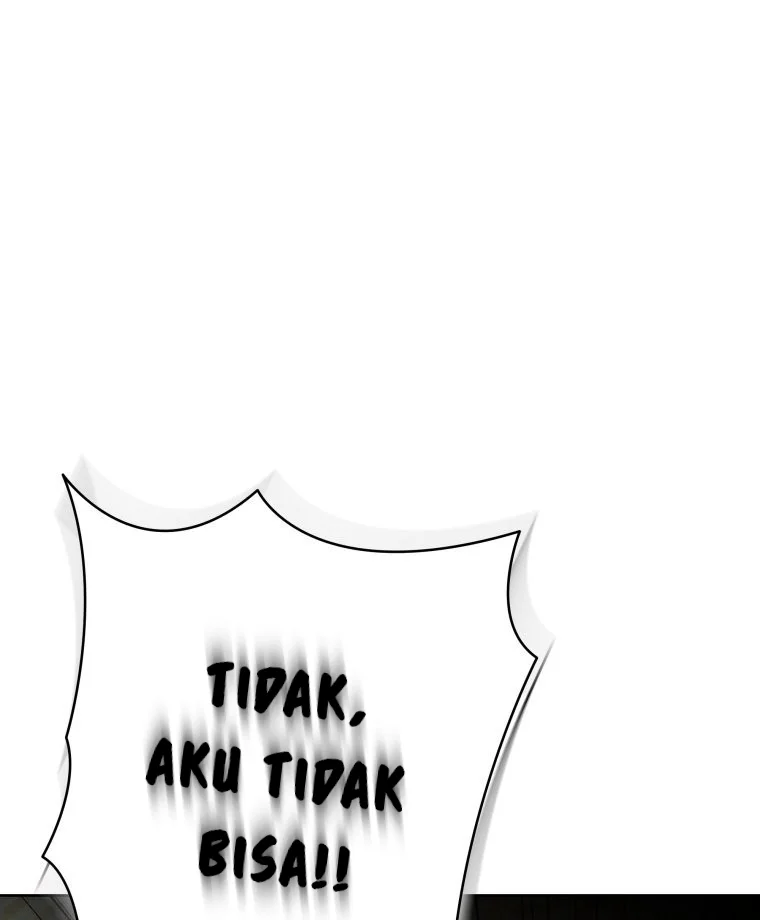The Princess Maid Chapter 28 Gambar 8