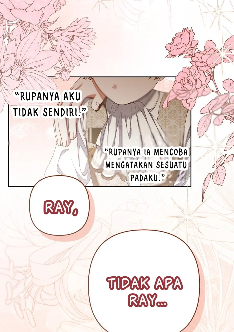 The Princess Maid Chapter 28 Gambar 68