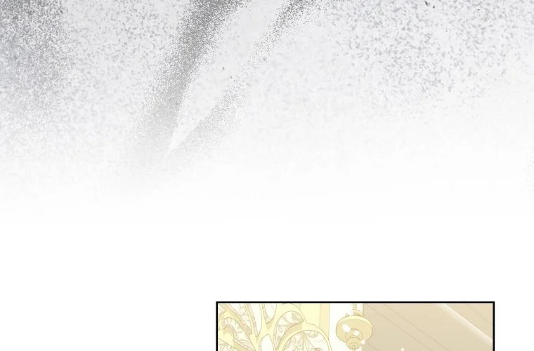 The Princess Maid Chapter 28 Gambar 11