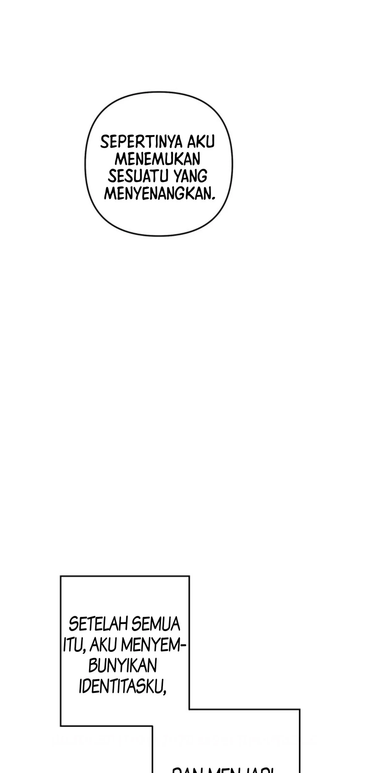 The Princess Maid Chapter 2 Gambar 16