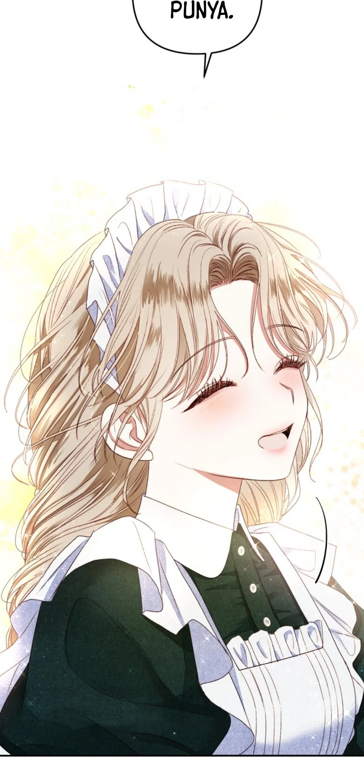 The Princess Maid Chapter 2 Gambar 51