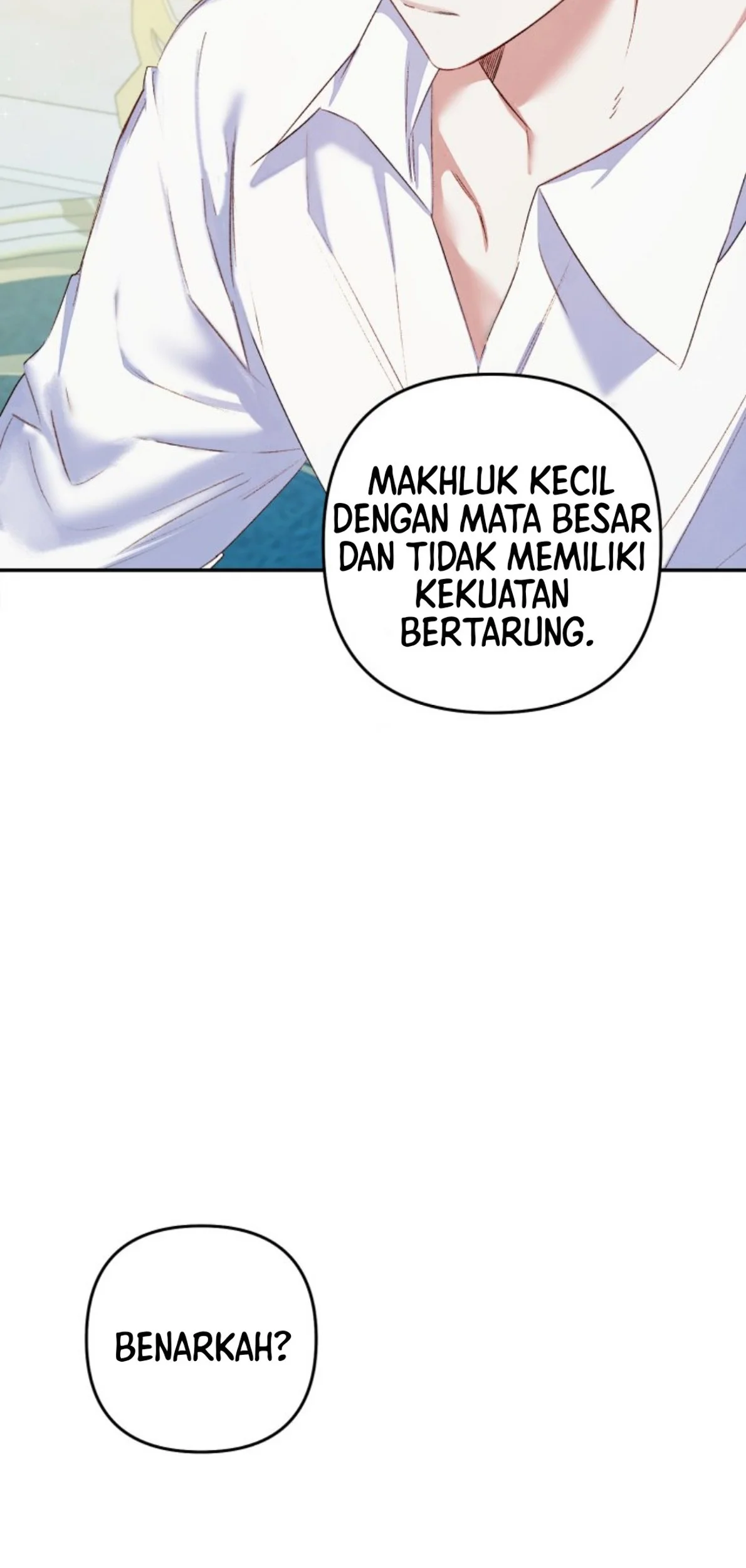 The Princess Maid Chapter 2 Gambar 64