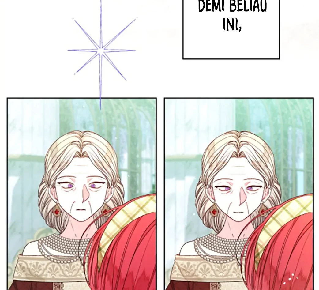 The Princess Maid Chapter 20 Gambar 65