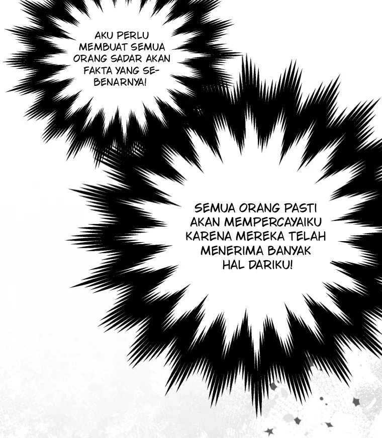 The Princess Maid Chapter 34 Gambar 14