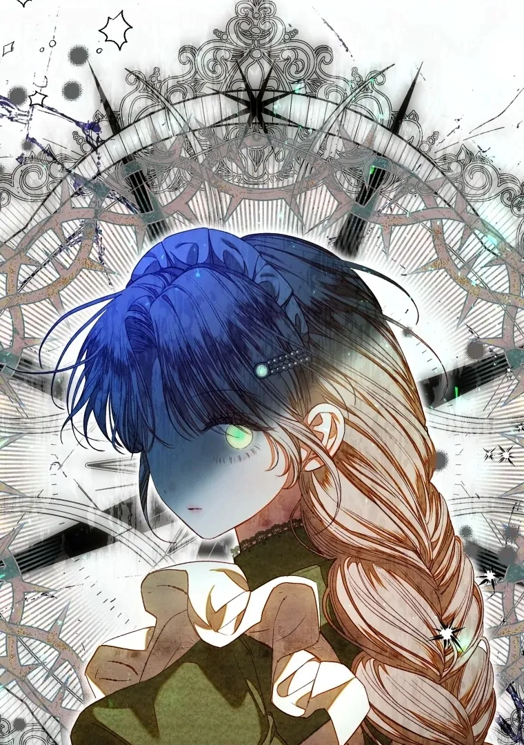 The Princess Maid Chapter 34 Gambar 57