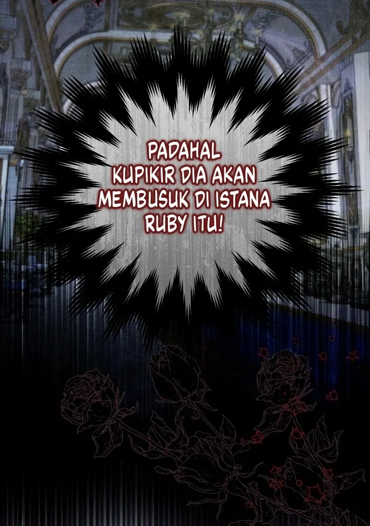 The Princess Maid Chapter 34 Gambar 9