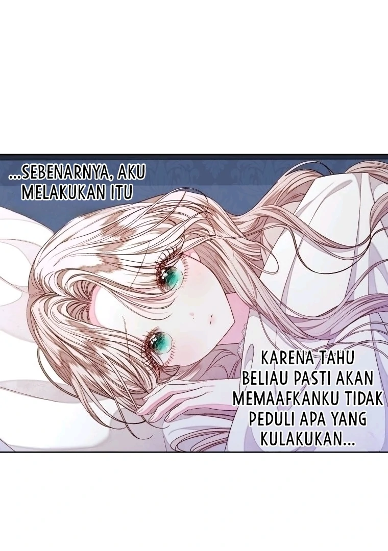 The Princess Maid Chapter 39 Gambar 104