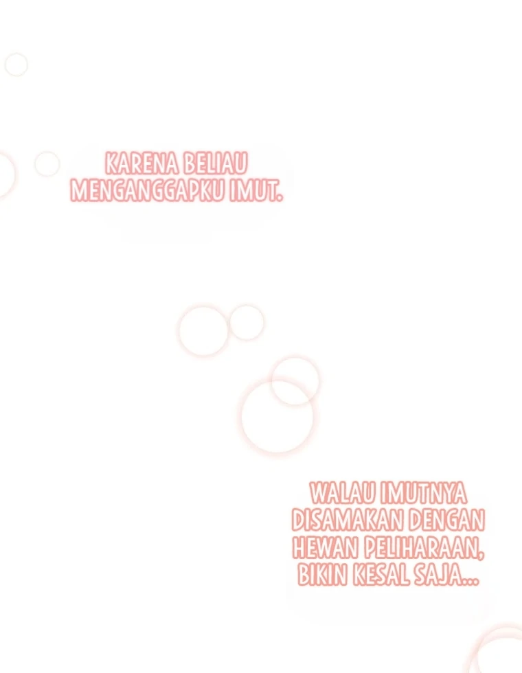 The Princess Maid Chapter 39 Gambar 105