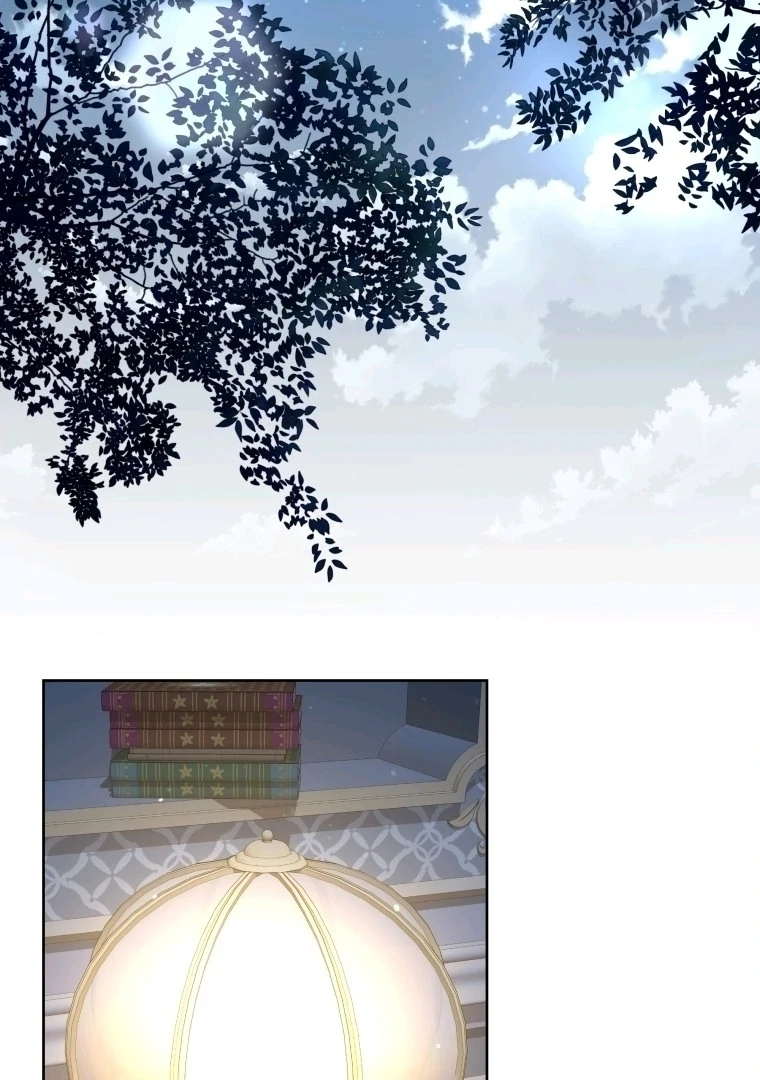 The Princess Maid Chapter 39 Gambar 109