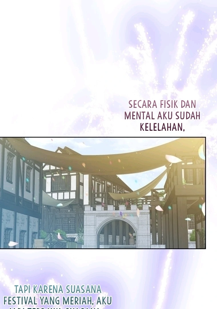 The Princess Maid Chapter 39 Gambar 101