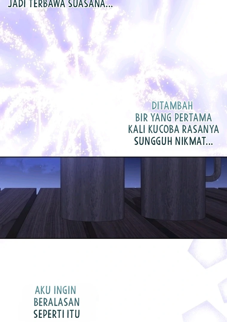 The Princess Maid Chapter 39 Gambar 102