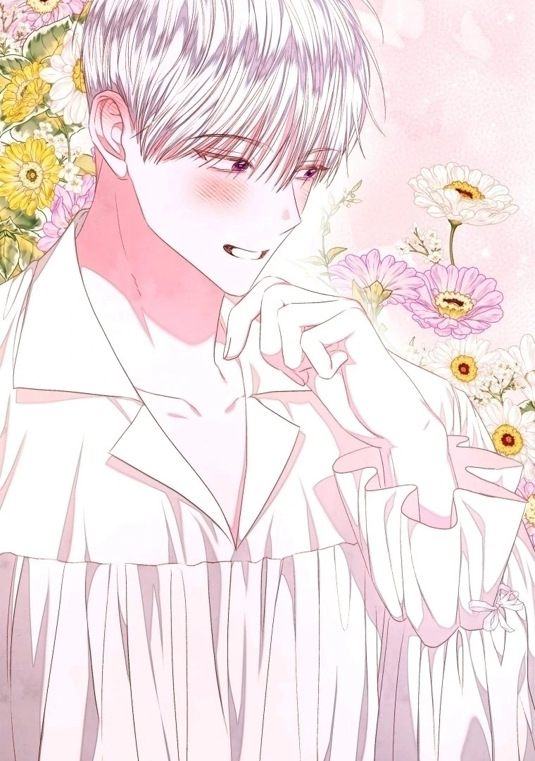 The Princess Maid Chapter 39 Gambar 115