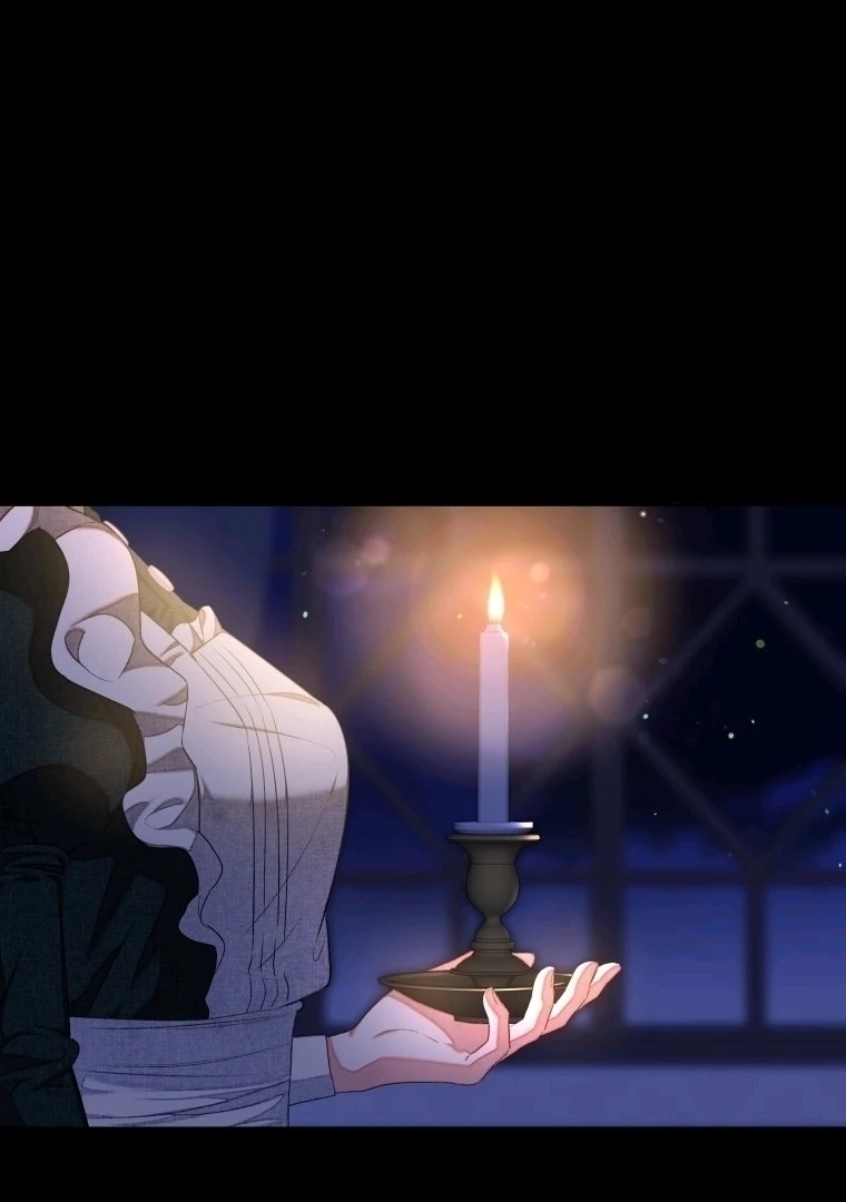 The Princess Maid Chapter 39 Gambar 118