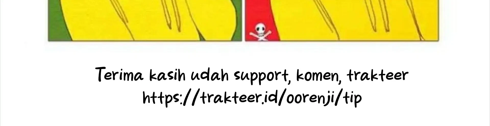 The Princess Maid Chapter 39 Gambar 127