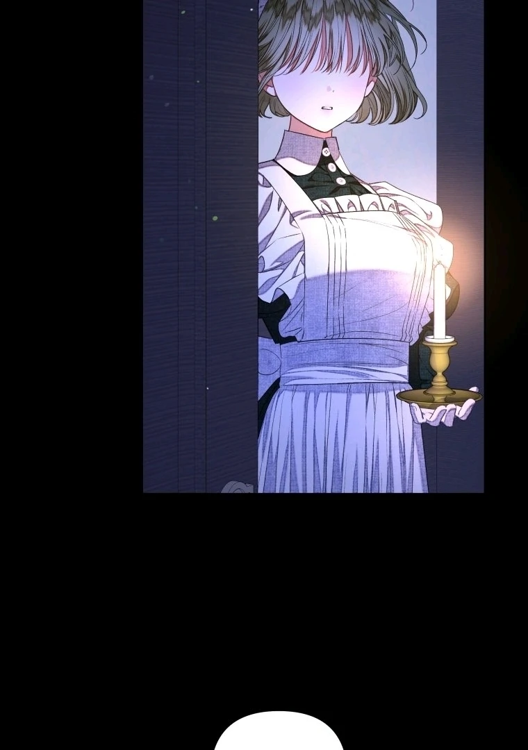 The Princess Maid Chapter 39 Gambar 122