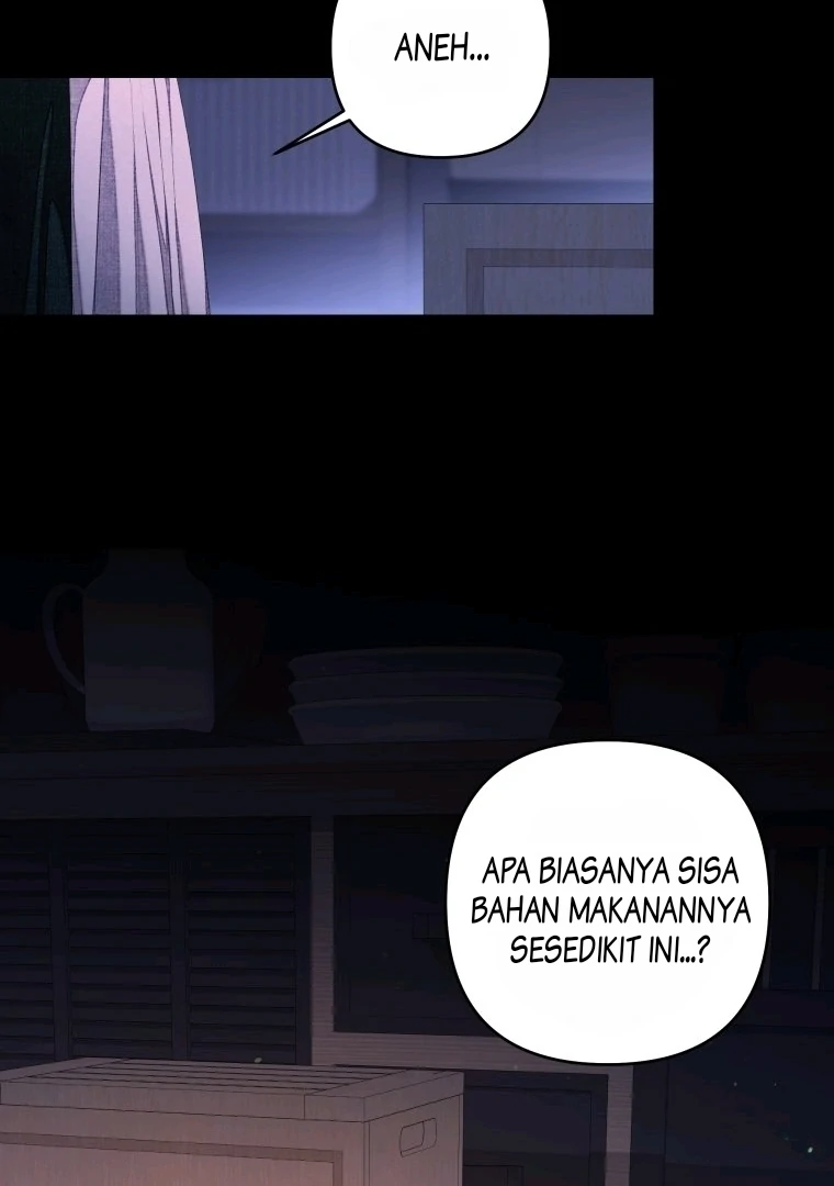 The Princess Maid Chapter 39 Gambar 123