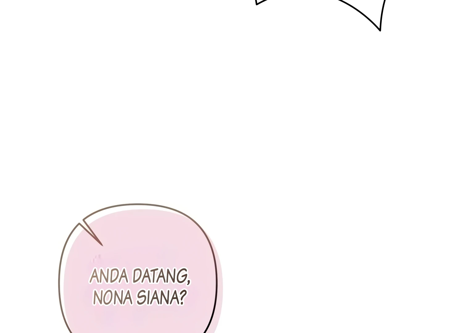 The Princess Maid Chapter 39 Gambar 16