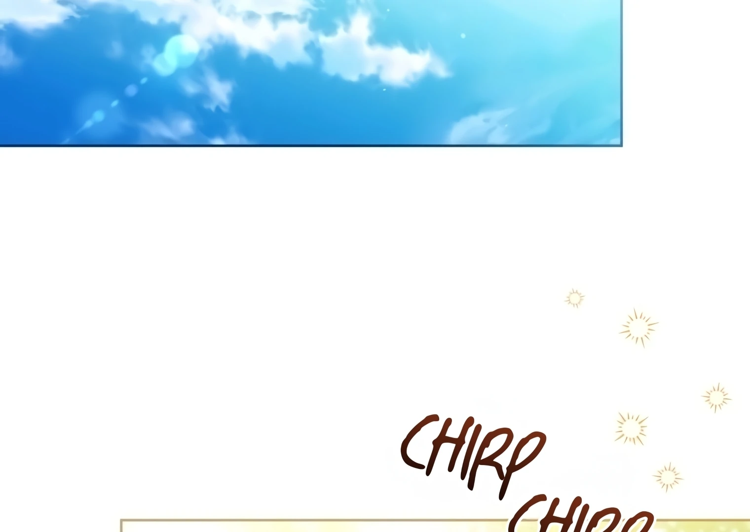 The Princess Maid Chapter 39 Gambar 3