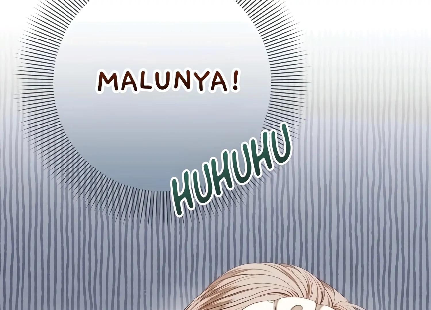 The Princess Maid Chapter 39 Gambar 43