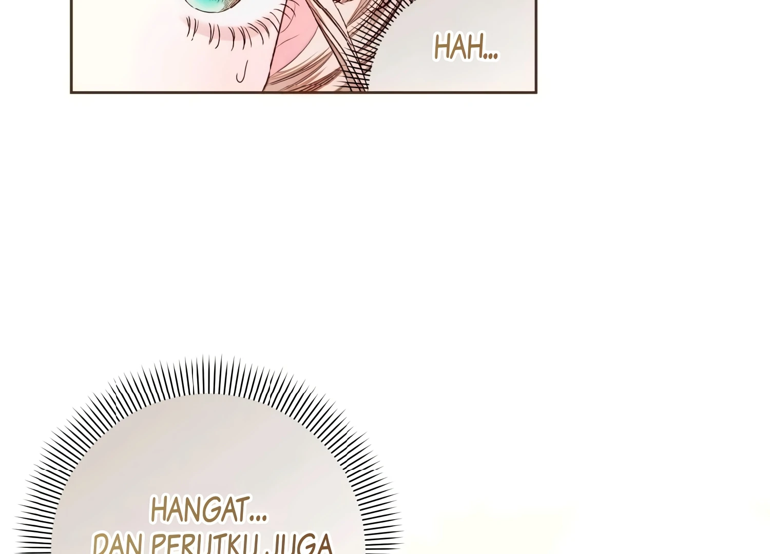 The Princess Maid Chapter 39 Gambar 47