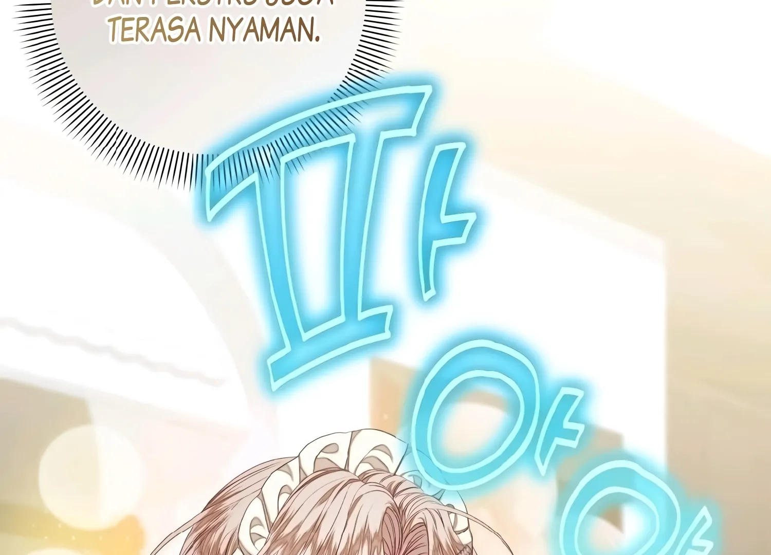 The Princess Maid Chapter 39 Gambar 48