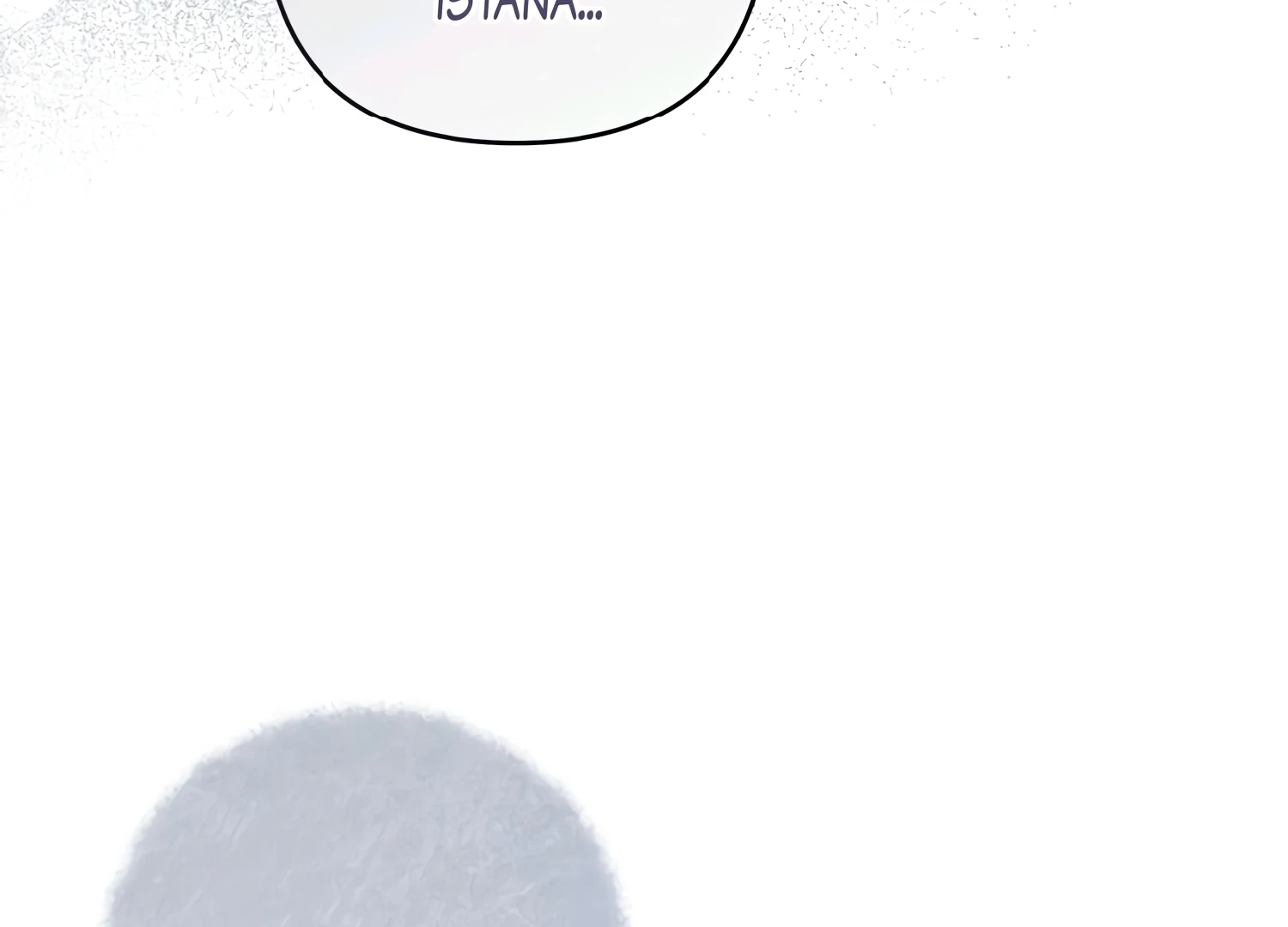 The Princess Maid Chapter 39 Gambar 58