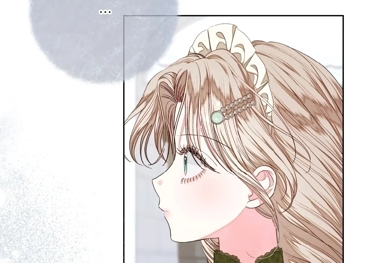 The Princess Maid Chapter 39 Gambar 59