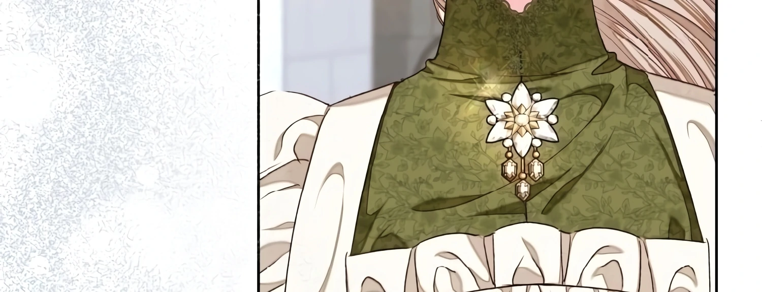 The Princess Maid Chapter 39 Gambar 60