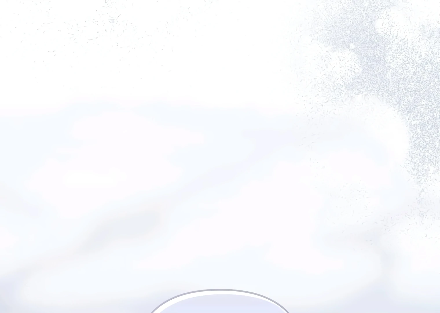 The Princess Maid Chapter 39 Gambar 62