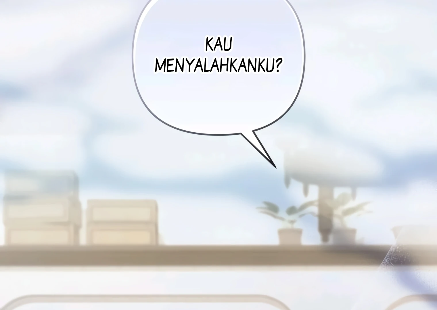 The Princess Maid Chapter 39 Gambar 63