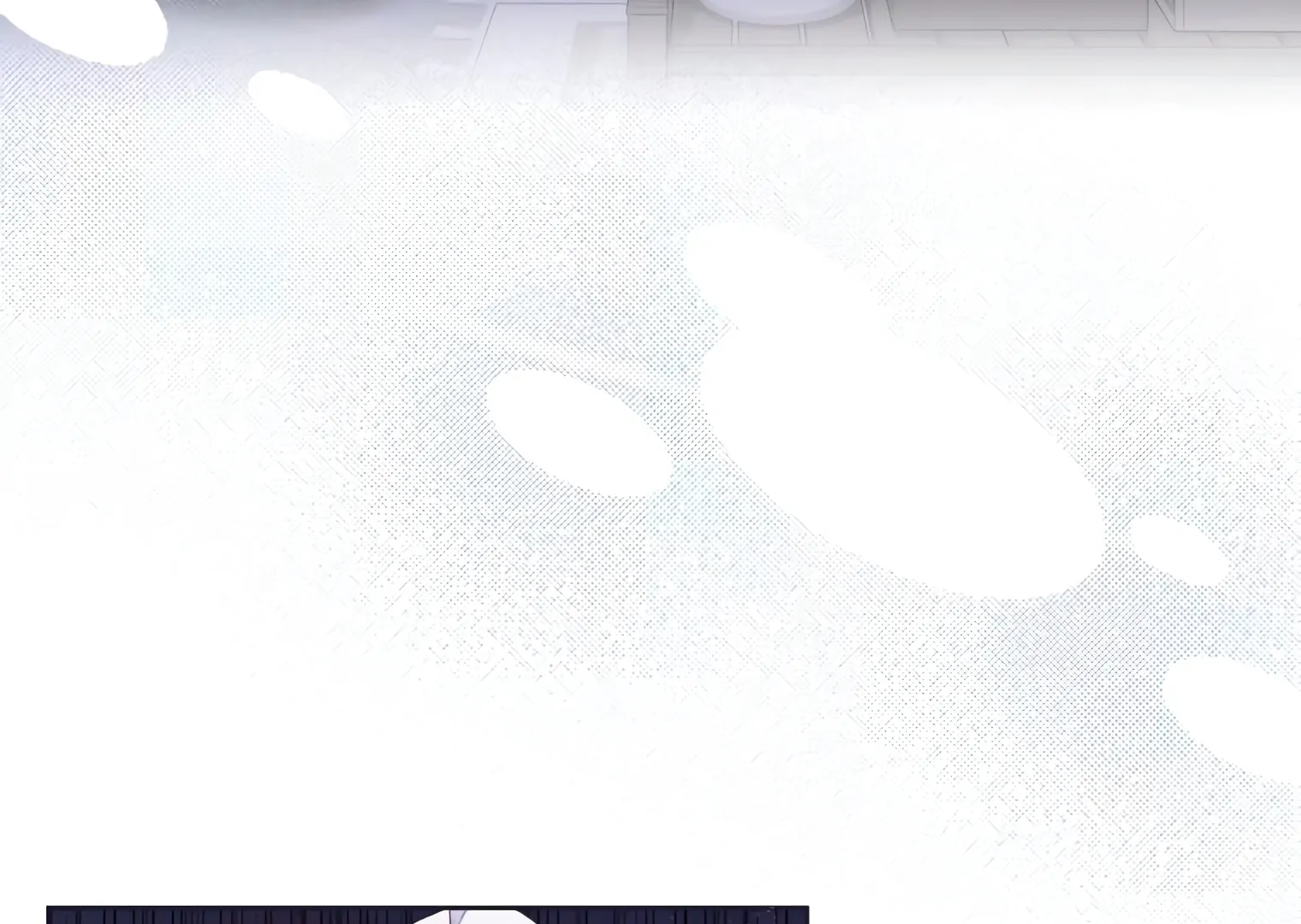 The Princess Maid Chapter 39 Gambar 65