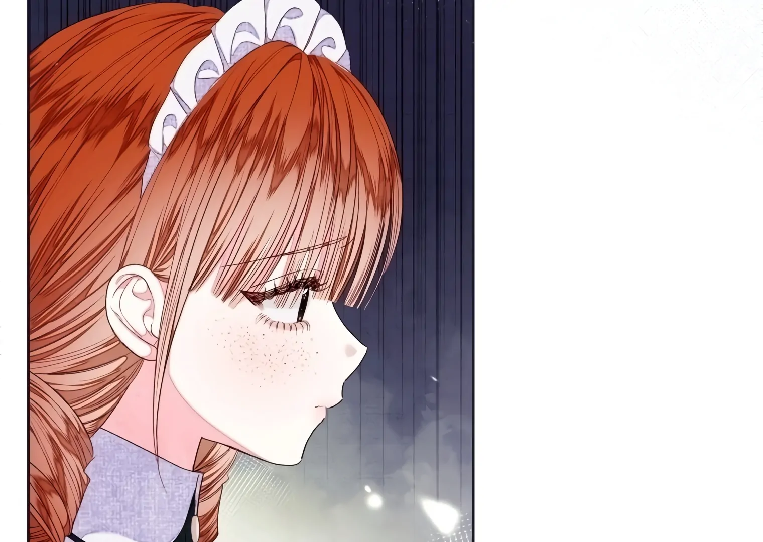 The Princess Maid Chapter 39 Gambar 66