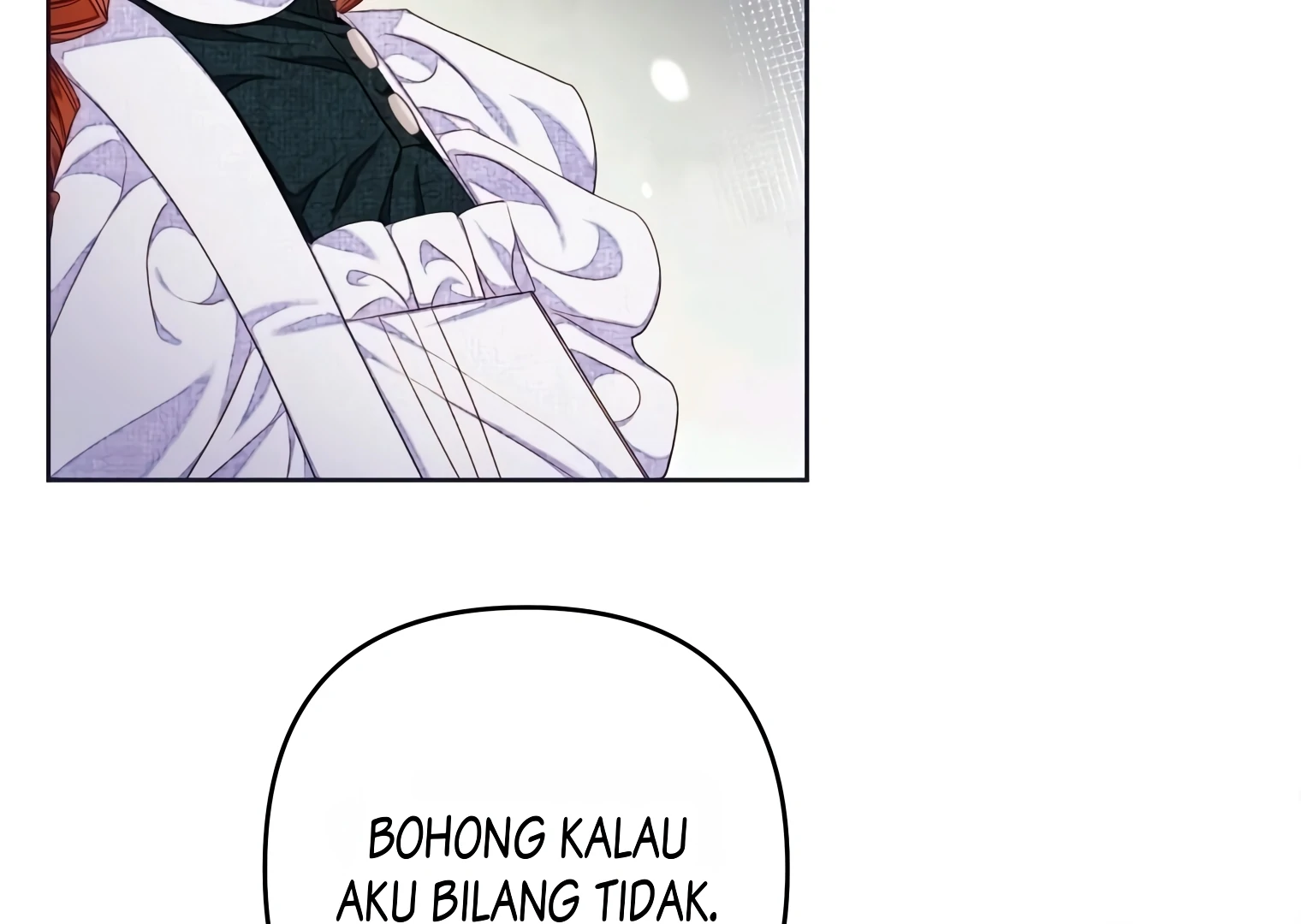 The Princess Maid Chapter 39 Gambar 67