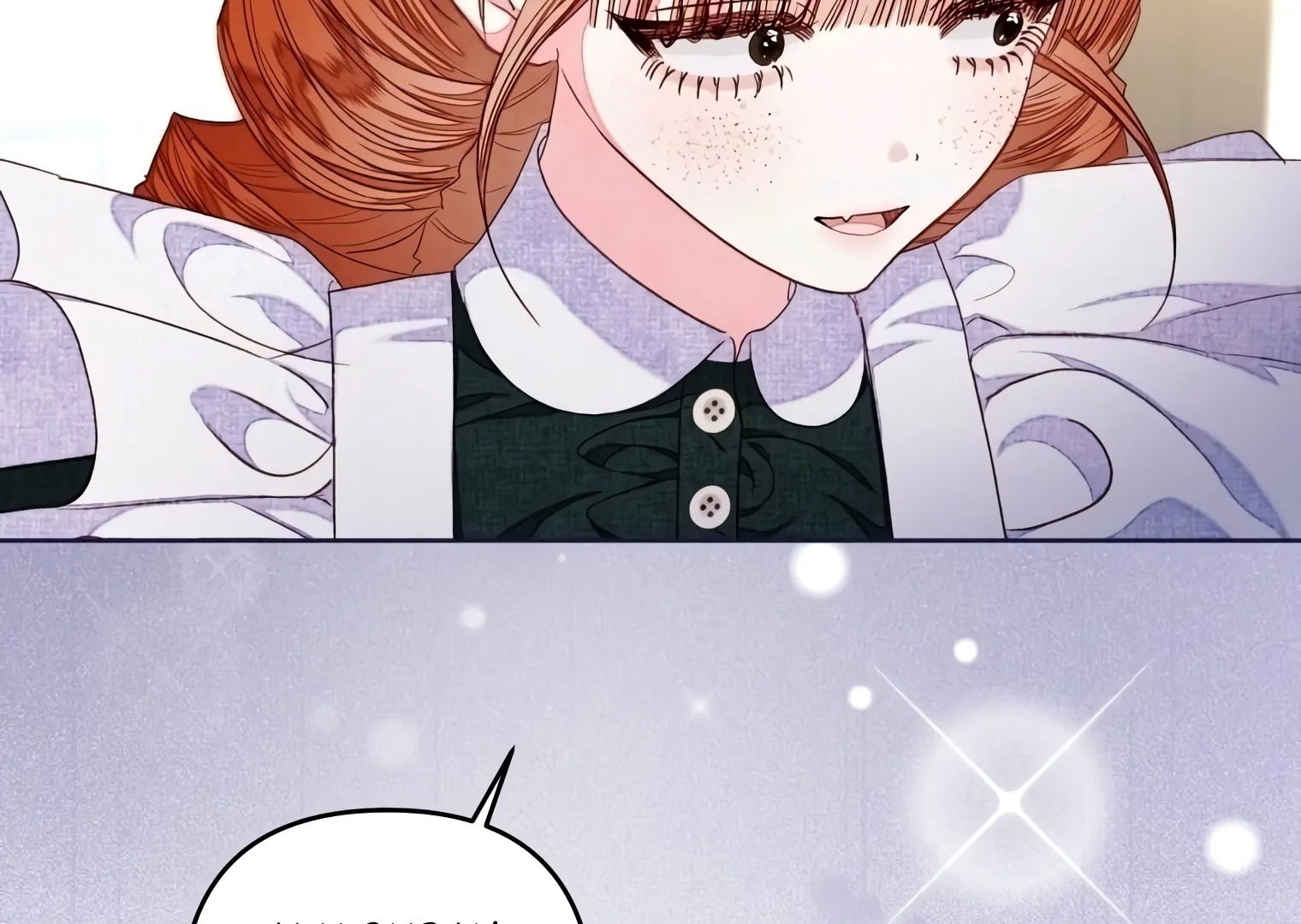 The Princess Maid Chapter 39 Gambar 69